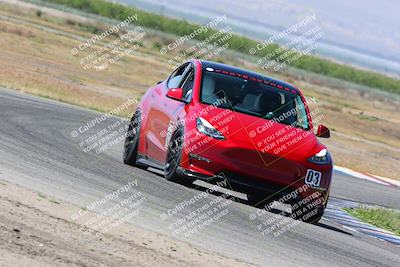 media/Apr-10-2022-Speed Ventures (Sun) [[fb4af86624]]/Teslacorsa A/Tilt Shots (Session 2)/